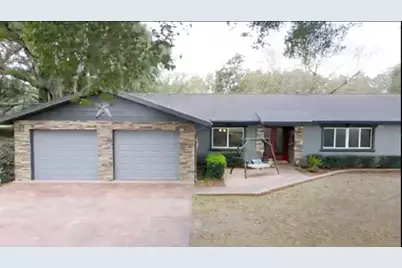 2700 SE 157th Lane Road, Summerfield, FL 34491 - Photo 1