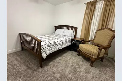 15074 SW 46th Circle, Ocala, FL 34473 - Photo 32