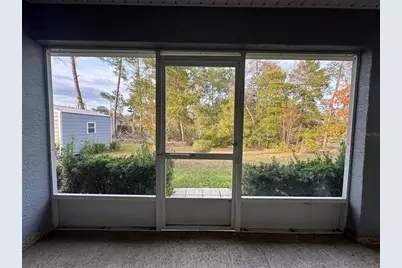 15074 SW 46th Circle, Ocala, FL 34473 - Photo 16