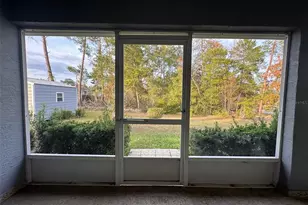 15074 SW 46th Cir, Ocala, FL 34473 - Photo 16