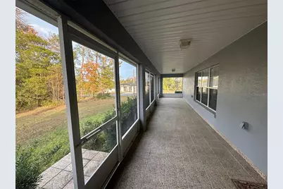 15074 SW 46th Circle, Ocala, FL 34473 - Photo 20