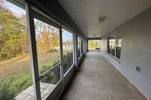 15074 SW 46th Cir, Ocala, FL 34473 - Photo 20