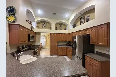 15074 SW 46th Circle, Ocala, FL 34473 - Photo 8