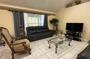 15074 SW 46th Cir, Ocala, FL 34473 - Photo 26