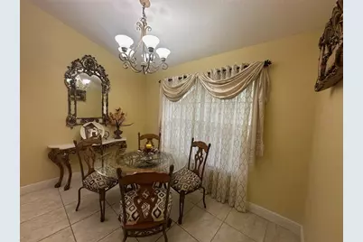 15074 SW 46th Circle, Ocala, FL 34473 - Photo 6