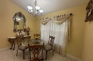 15074 SW 46th Cir, Ocala, FL 34473 - Photo 6