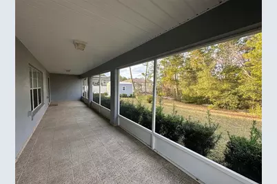 15074 SW 46th Circle, Ocala, FL 34473 - Photo 22