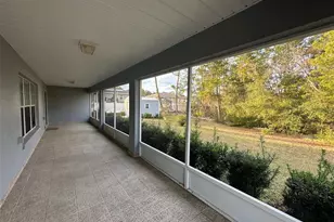 15074 SW 46th Cir, Ocala, FL 34473 - Photo 22