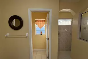 15074 SW 46th Cir, Ocala, FL 34473 - Photo 42