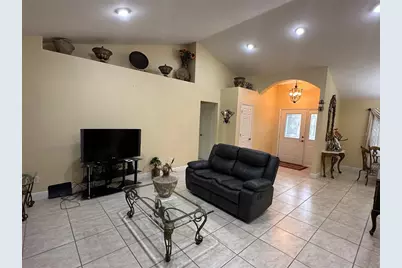 15074 SW 46th Circle, Ocala, FL 34473 - Photo 30