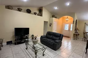 15074 SW 46th Cir, Ocala, FL 34473 - Photo 30