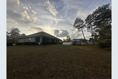 15074 SW 46th Circle, Ocala, FL 34473 - Photo 50