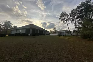 15074 SW 46th Cir, Ocala, FL 34473 - Photo 50