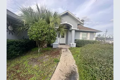 15074 SW 46th Circle, Ocala, FL 34473 - Photo 4