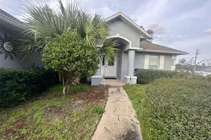 15074 SW 46th Cir, Ocala, FL 34473 - Photo 4