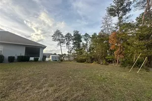 15074 SW 46th Cir, Ocala, FL 34473 - Photo 46