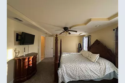 15074 SW 46th Circle, Ocala, FL 34473 - Photo 36