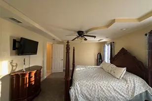 15074 SW 46th Cir, Ocala, FL 34473 - Photo 36