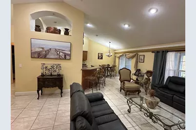 15074 SW 46th Circle, Ocala, FL 34473 - Photo 24