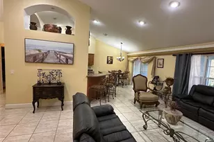 15074 SW 46th Cir, Ocala, FL 34473 - Photo 24