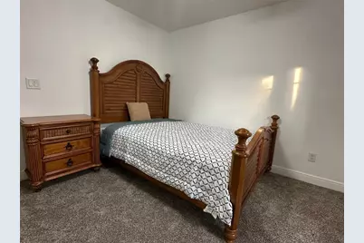 15074 SW 46th Circle, Ocala, FL 34473 - Photo 34