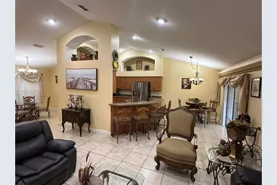 15074 SW 46th Circle, Ocala, FL 34473 - Photo 28