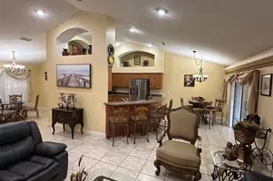 15074 SW 46th Cir, Ocala, FL 34473 - Photo 28