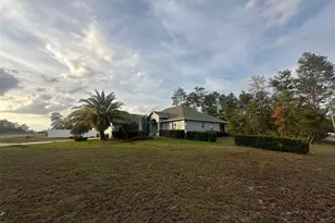15074 SW 46th Cir, Ocala, FL 34473 - Photo 2