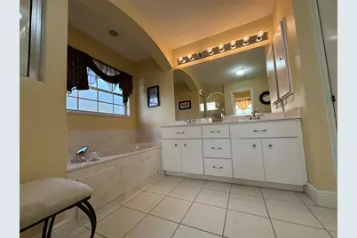 15074 SW 46th Circle, Ocala, FL 34473 - Photo 44