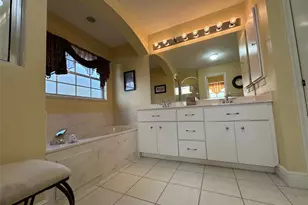 15074 SW 46th Cir, Ocala, FL 34473 - Photo 44