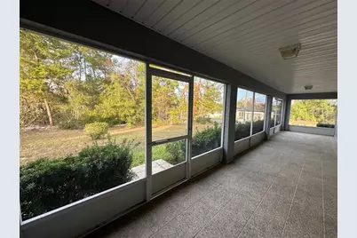 15074 SW 46th Circle, Ocala, FL 34473 - Photo 18