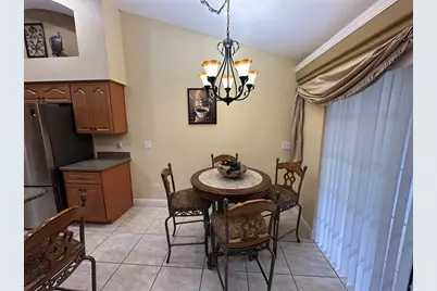 15074 SW 46th Circle, Ocala, FL 34473 - Photo 12