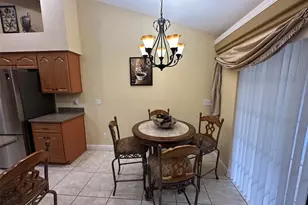 15074 SW 46th Cir, Ocala, FL 34473 - Photo 12