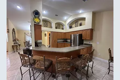 15074 SW 46th Circle, Ocala, FL 34473 - Photo 10