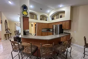 15074 SW 46th Cir, Ocala, FL 34473 - Photo 10