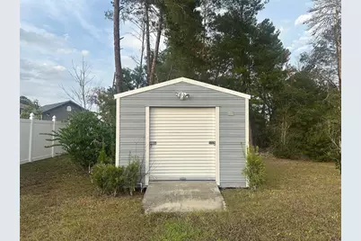 15074 SW 46th Circle, Ocala, FL 34473 - Photo 48