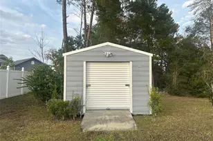 15074 SW 46th Cir, Ocala, FL 34473 - Photo 48