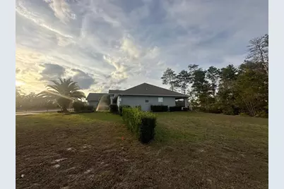 15074 SW 46th Circle, Ocala, FL 34473 - Photo 52