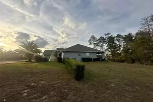 15074 SW 46th Cir, Ocala, FL 34473 - Photo 52