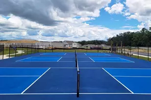 9806 SE 161st Lane Rd, Summerfield, FL 34491 - Photo 26