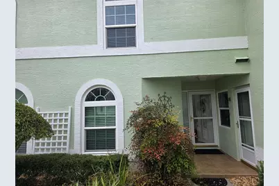 753 Inverie Drive, Inverness, FL 34453 - Photo 2