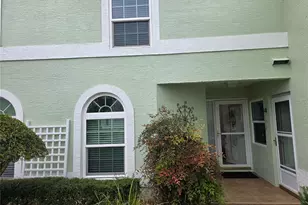 753 Inverie Dr, Inverness, FL 34453 - Photo 2