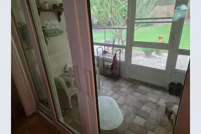 753 Inverie Drive, Inverness, FL 34453 - Photo 10