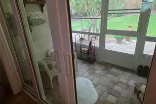 753 Inverie Dr, Inverness, FL 34453 - Photo 10