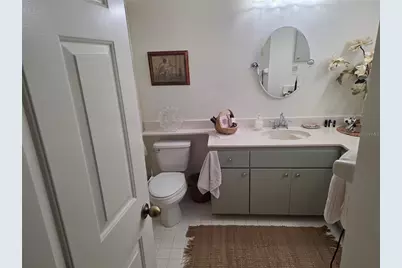 753 Inverie Drive, Inverness, FL 34453 - Photo 6