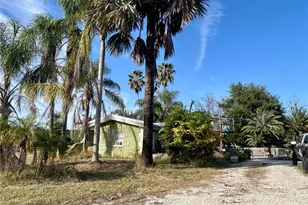 12714 State Road 33, Groveland, FL 34736 - Photo 2