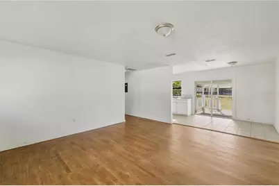 1420 NE 22nd Street, Ocala, FL 34470 - Photo 8