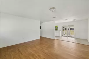 1420 NE 22nd St, Ocala, FL 34470 - Photo 8