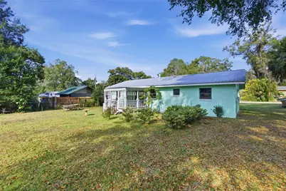 1420 NE 22nd Street, Ocala, FL 34470 - Photo 4