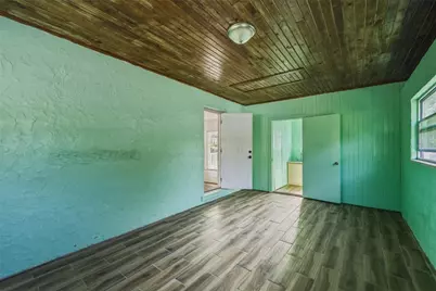 1420 NE 22nd Street, Ocala, FL 34470 - Photo 12